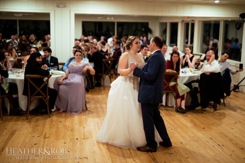 Brittany-Kevin-Wedding-Wylder-Hotel-Tilghman-Island-152