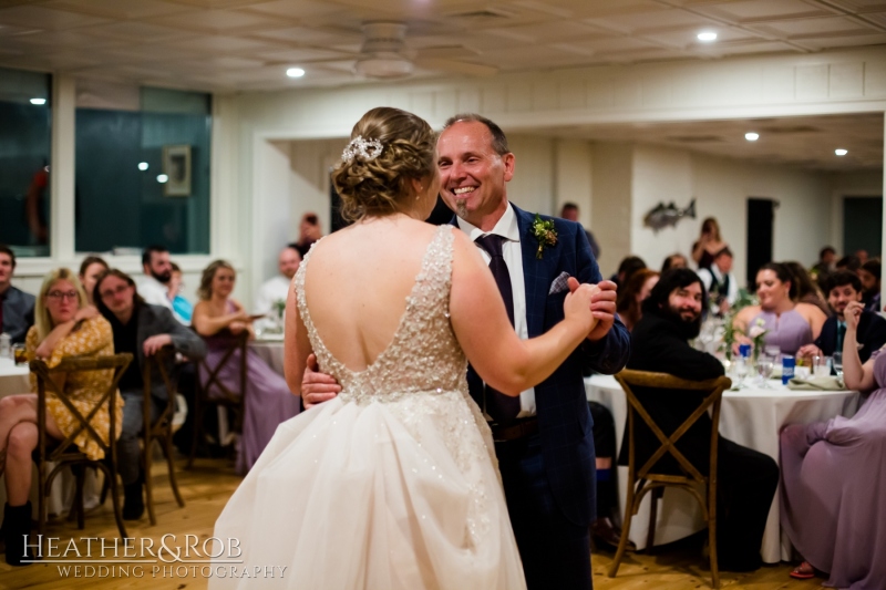 Brittany-Kevin-Wedding-Wylder-Hotel-Tilghman-Island-153