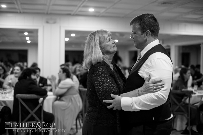 Brittany-Kevin-Wedding-Wylder-Hotel-Tilghman-Island-154