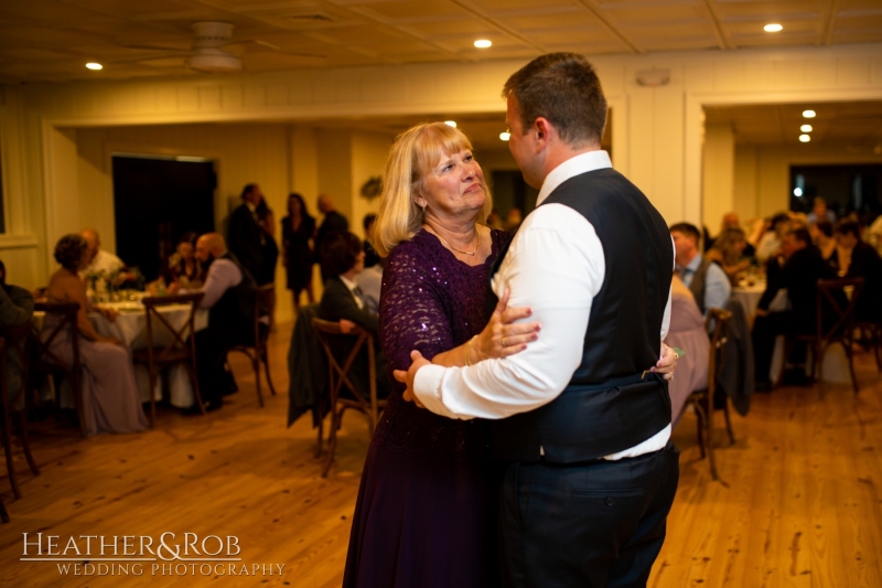 Brittany-Kevin-Wedding-Wylder-Hotel-Tilghman-Island-155