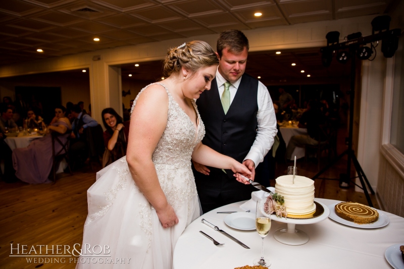 Brittany-Kevin-Wedding-Wylder-Hotel-Tilghman-Island-156