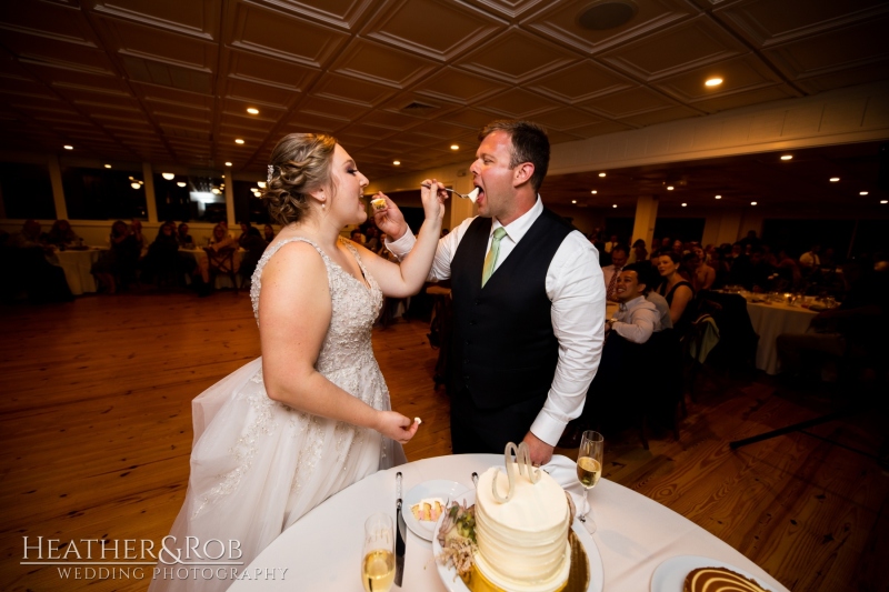 Brittany-Kevin-Wedding-Wylder-Hotel-Tilghman-Island-157