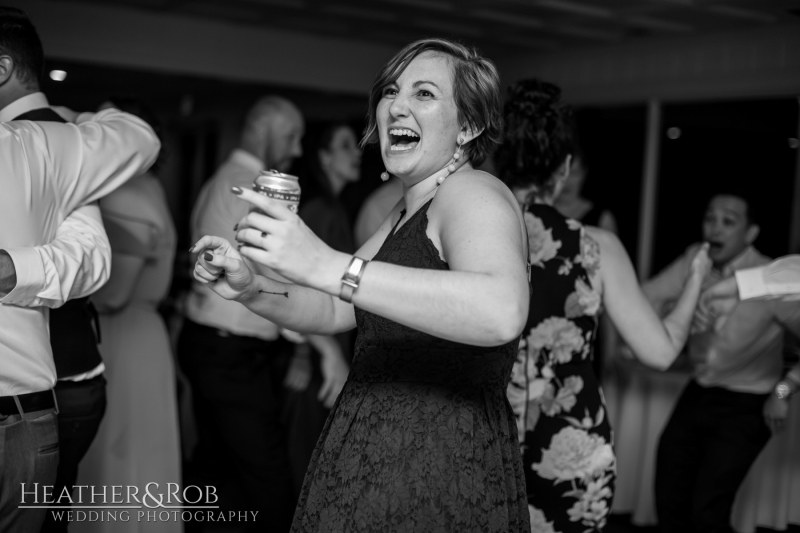 Brittany-Kevin-Wedding-Wylder-Hotel-Tilghman-Island-158