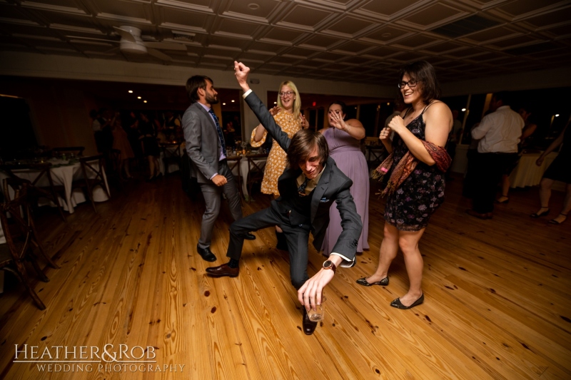 Brittany-Kevin-Wedding-Wylder-Hotel-Tilghman-Island-160