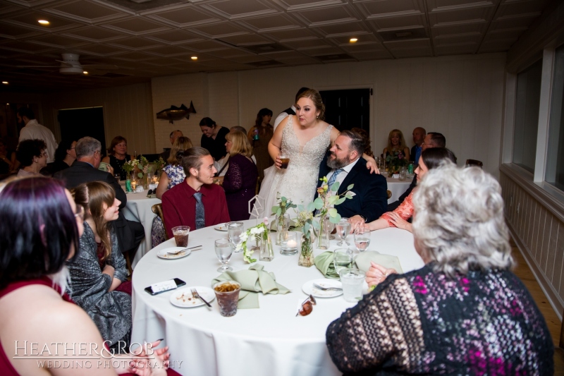 Brittany-Kevin-Wedding-Wylder-Hotel-Tilghman-Island-161