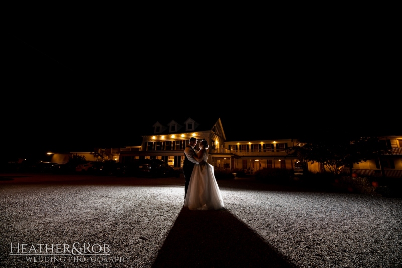 Brittany-Kevin-Wedding-Wylder-Hotel-Tilghman-Island-162