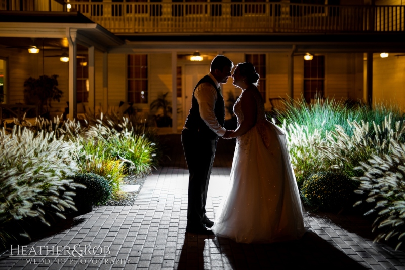 Brittany-Kevin-Wedding-Wylder-Hotel-Tilghman-Island-163