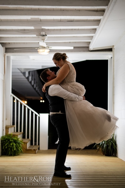 Brittany-Kevin-Wedding-Wylder-Hotel-Tilghman-Island-164