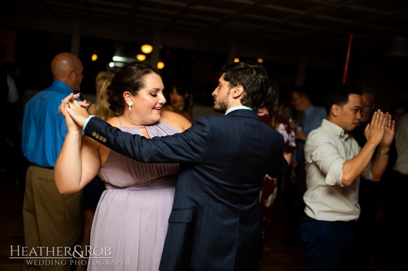Brittany-Kevin-Wedding-Wylder-Hotel-Tilghman-Island-166