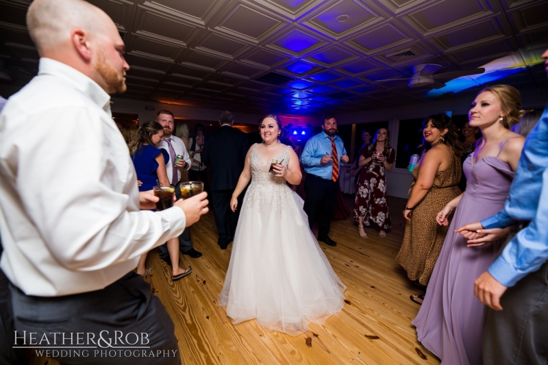 Brittany-Kevin-Wedding-Wylder-Hotel-Tilghman-Island-167