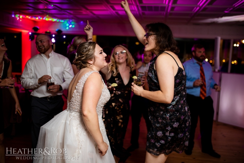 Brittany-Kevin-Wedding-Wylder-Hotel-Tilghman-Island-168