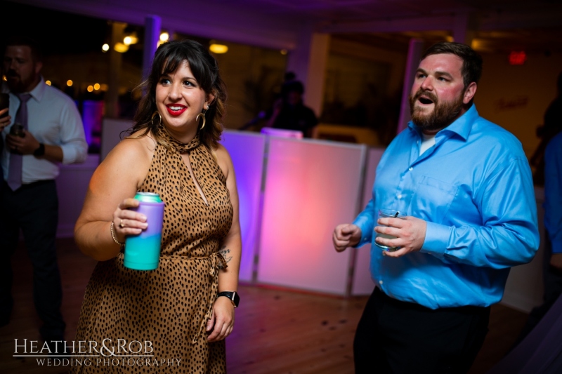 Brittany-Kevin-Wedding-Wylder-Hotel-Tilghman-Island-170