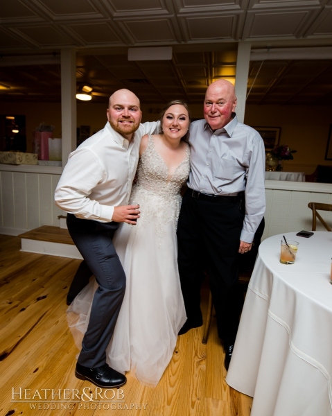 Brittany-Kevin-Wedding-Wylder-Hotel-Tilghman-Island-171