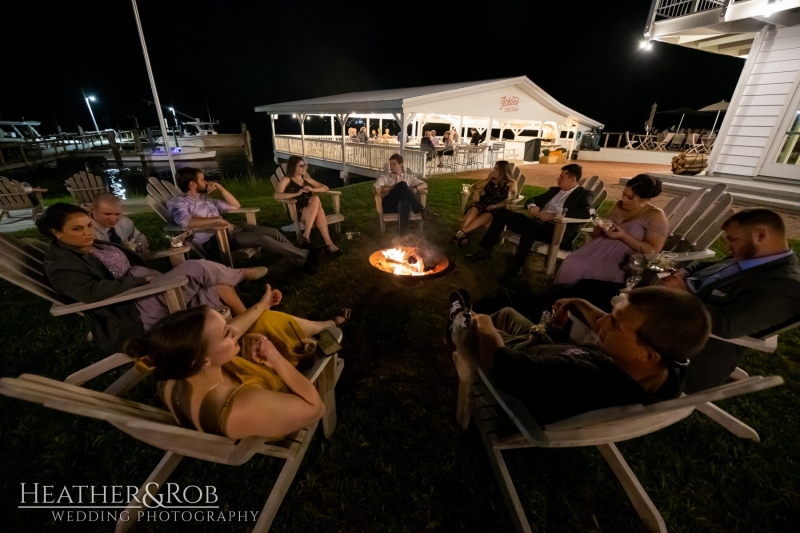 Brittany-Kevin-Wedding-Wylder-Hotel-Tilghman-Island-173