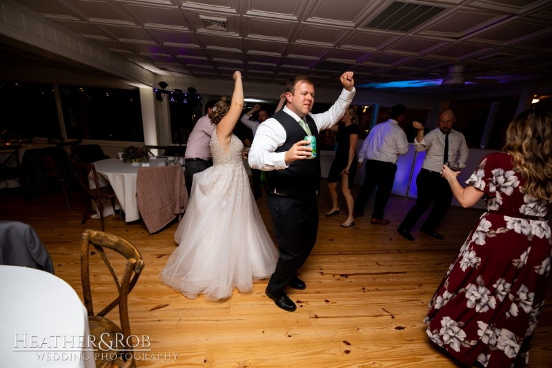 Brittany-Kevin-Wedding-Wylder-Hotel-Tilghman-Island-174