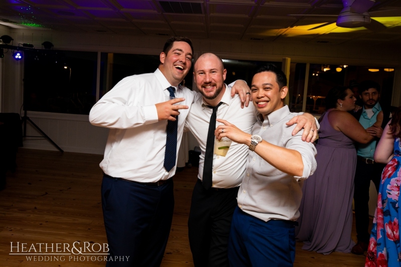 Brittany-Kevin-Wedding-Wylder-Hotel-Tilghman-Island-175