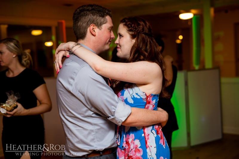 Brittany-Kevin-Wedding-Wylder-Hotel-Tilghman-Island-178