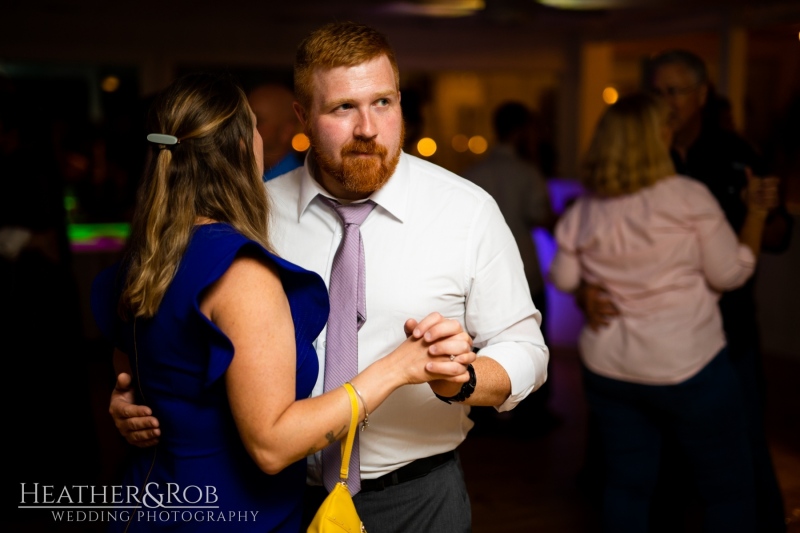 Brittany-Kevin-Wedding-Wylder-Hotel-Tilghman-Island-180