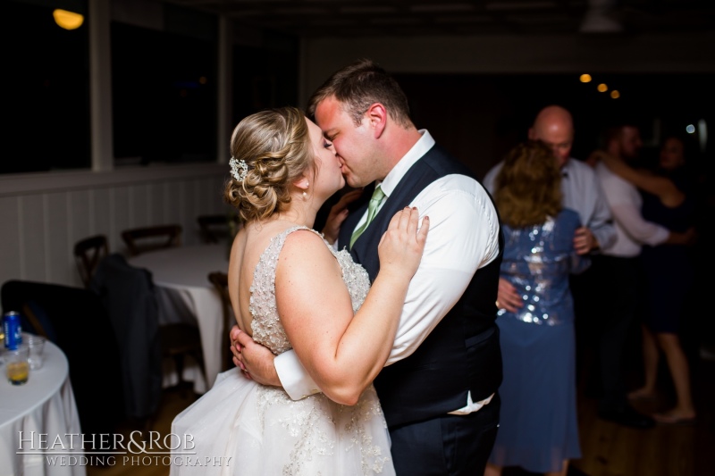 Brittany-Kevin-Wedding-Wylder-Hotel-Tilghman-Island-181