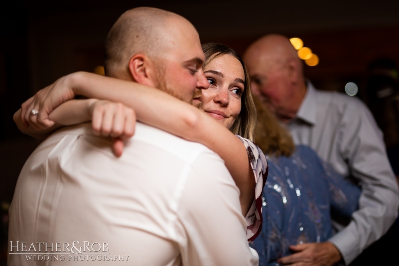 Brittany-Kevin-Wedding-Wylder-Hotel-Tilghman-Island-183