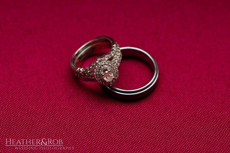 Brittany-Trey-Wedding-Savage-Mill-185