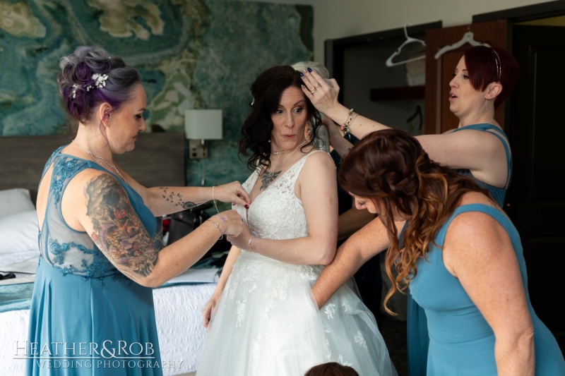 Bryanne-AJ-Sneak-Peek-105