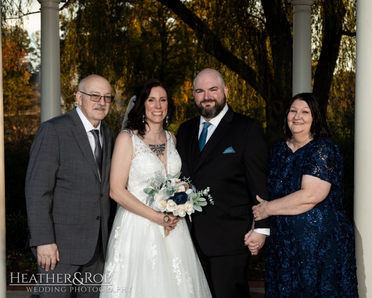 Bryanne-AJ-Sneak-Peek-124