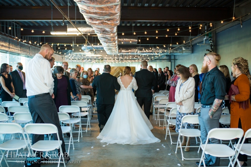 Cassie-Destin-Wedding-163