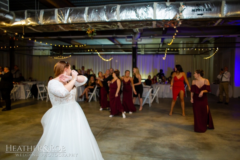 Cassie-Destin-Wedding-234