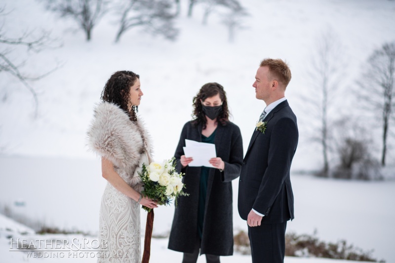 Cassandra-Eric-Ceremony-Sneak-Peek-131