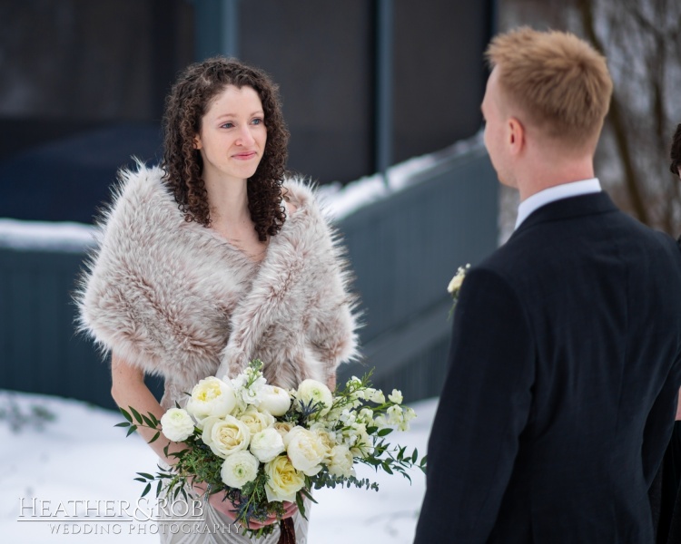 Cassandra-Eric-Ceremony-Sneak-Peek-134