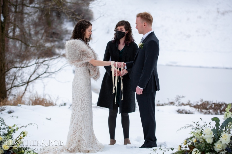 Cassandra-Eric-Ceremony-Sneak-Peek-142