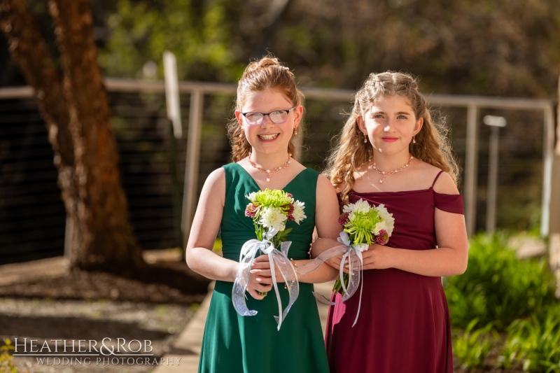 Cassie-Rob-WedingSP-101