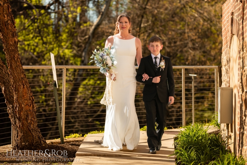 Cassie-Rob-WedingSP-102