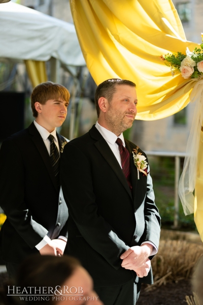 Cassie-Rob-WedingSP-103