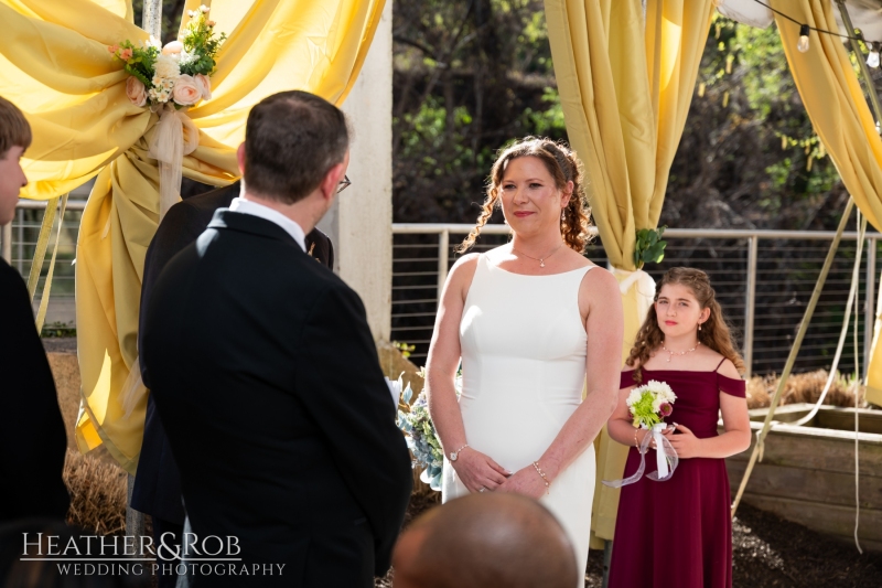 Cassie-Rob-WedingSP-104