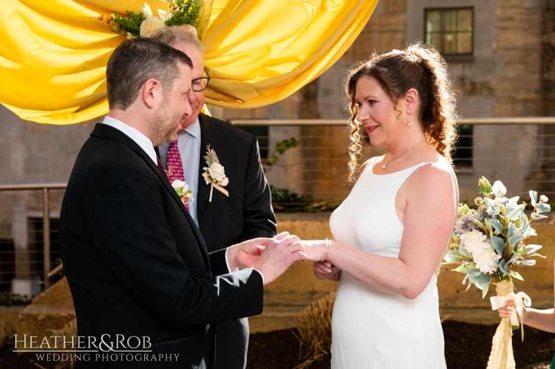 Cassie-Rob-WedingSP-105