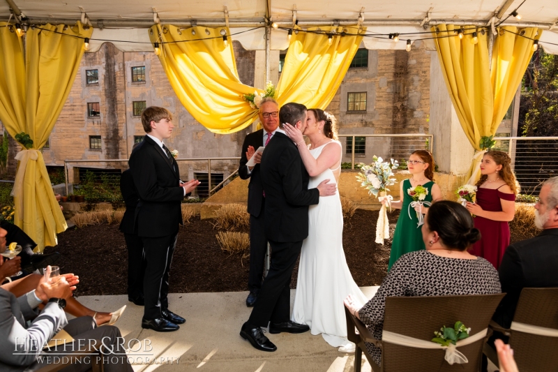 Cassie-Rob-WedingSP-106