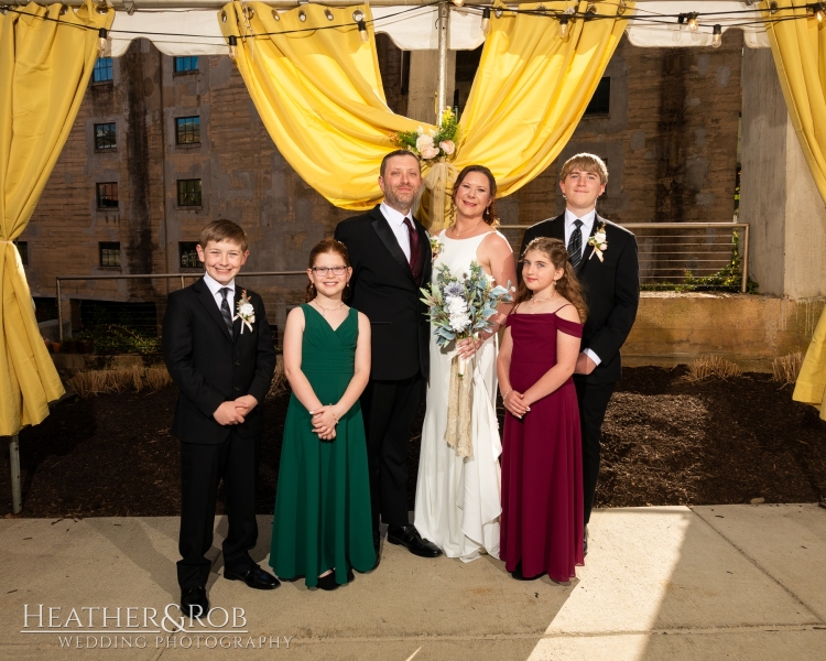 Cassie-Rob-WedingSP-107