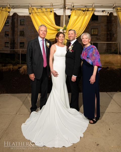 Cassie-Rob-WedingSP-108