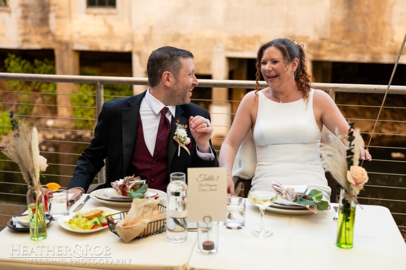 Cassie-Rob-WedingSP-109