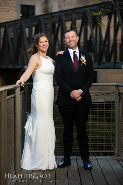 Cassie-Rob-WedingSP-110