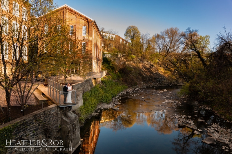 Cassie-Rob-WedingSP-111