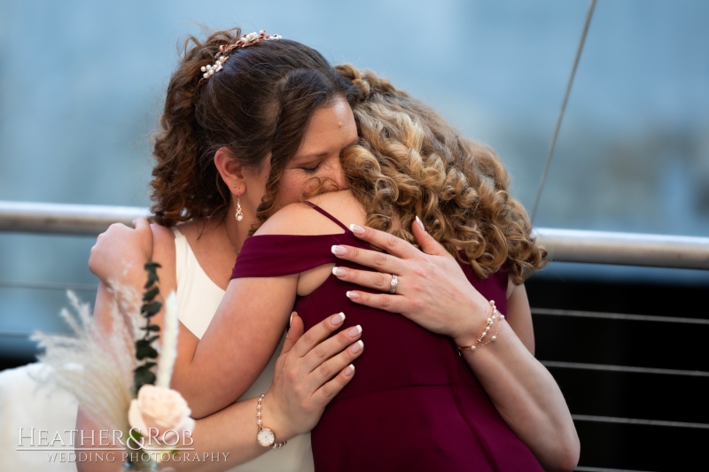 Cassie-Rob-WedingSP-112