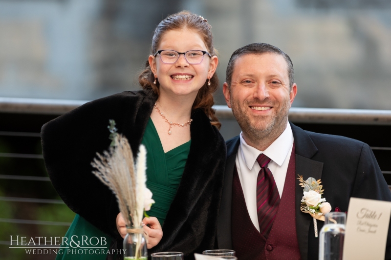 Cassie-Rob-WedingSP-113