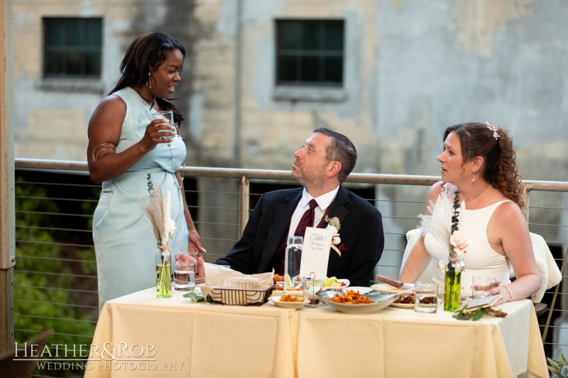 Cassie-Rob-WedingSP-114