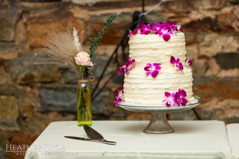 Cassie-Rob-WedingSP-115