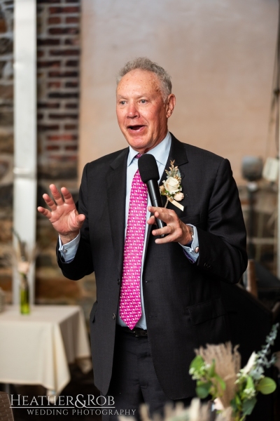 Cassie-Rob-WedingSP-117