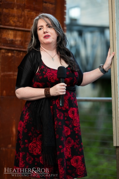 Cassie-Rob-WedingSP-120