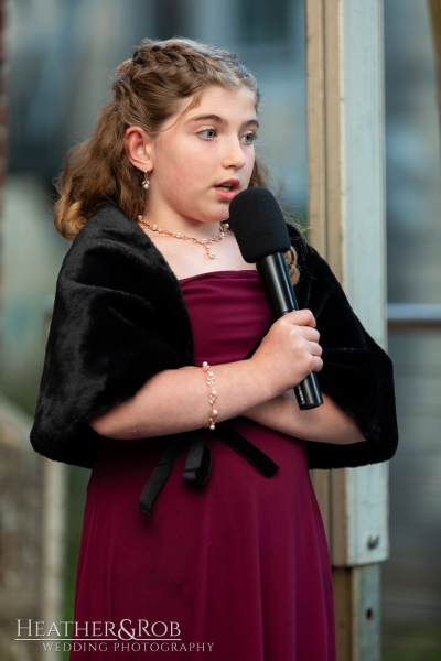 Cassie-Rob-WedingSP-121